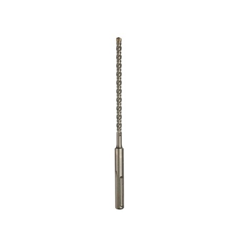 [OWL100984] MAX15340 SDS MAX DRILL BIT              