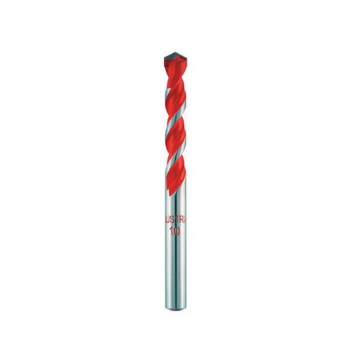 [OWL101130] MUL120220 MULTIDRILL 12X220MM           