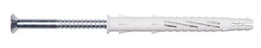 [OWL101157] 10MMx100MM C/S FRAME FIXING ETA APPROVAL