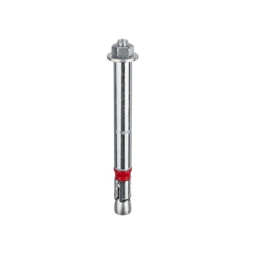 [OWL101180] NHD1240 HEAVY DUTY ANCHOR (HEX NUT)     