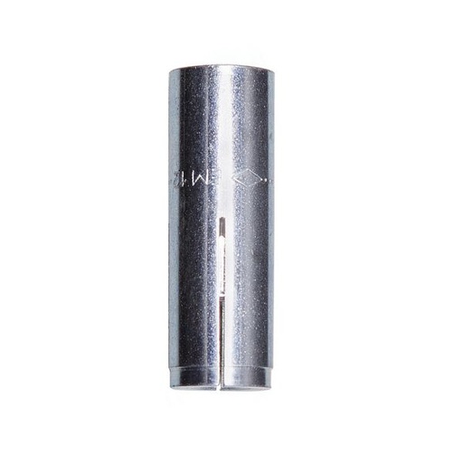 [OWL100010] ADBM08 DROP IN ANCHOR ETA APPROVAL      
