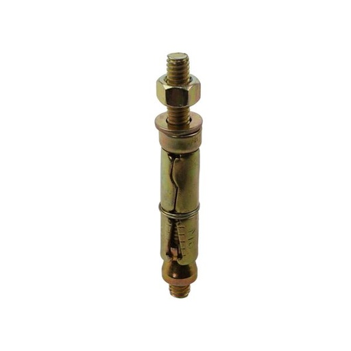[OWL100078] APB1270 ANKERIT PROJ. BOLT SHIELD ANCHOR