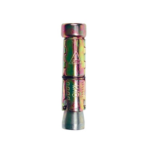 [OWL100081] ASHOM06 ANKERIT SHIELD ONLY ZYP         