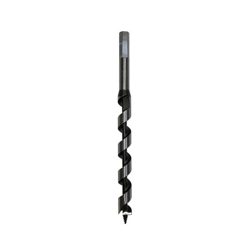 [OWL100092] AUGER BIT - HEX SHANK 12MM X 460MM      
