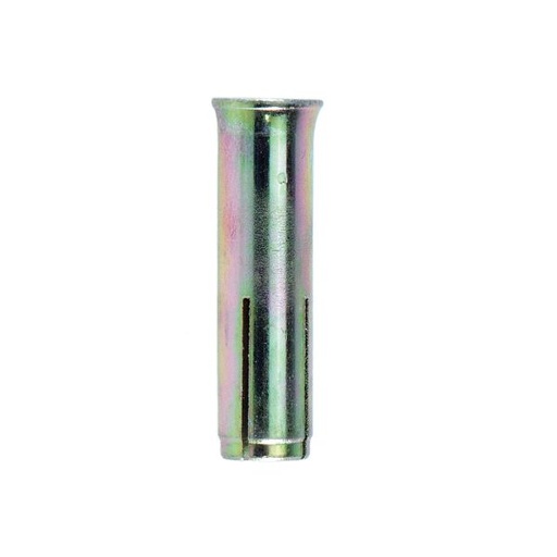[OWL100220] DBM10SHL LONG LIPPED DROP IN ANCHOR     