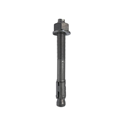 [OWL100250] ETA08115SS ETA OPT.1 ST ST THROUGHBOLT  