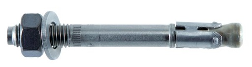 [OWL100276] ETA20195 ETA OPTION 1 THROUGHBOLT       