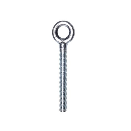 [OWL100300] FEM10 FIXINGS EYE BOLT M10x73           