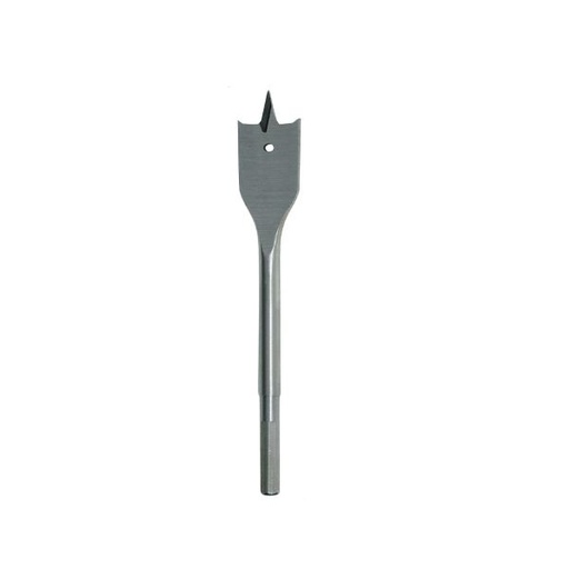 [OWL100309] FW12 FLAT WOOD BIT 12MM                 