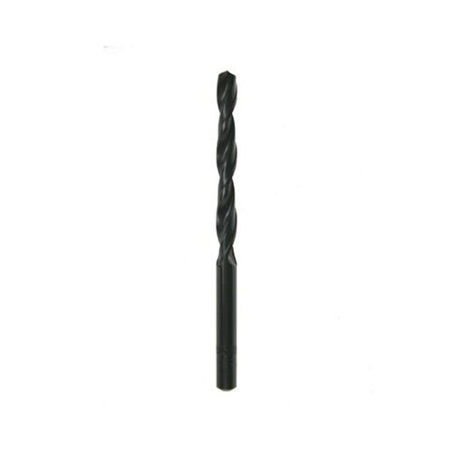 [OWL100432] HSSI00716 HSS BIT 7/16"                 