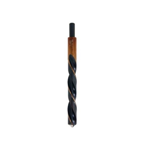 [OWL100452] HSS BIT 20MM REDUCED SHANK              