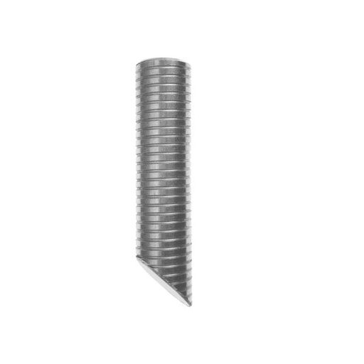 [OWL100499] ITSM12SS INTERNAL THREADED SOCKET A4    