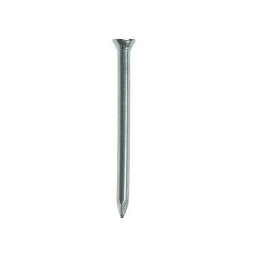 [OWL100623] PK 30 AMNL025 LIGHT MASONRY NAIL        