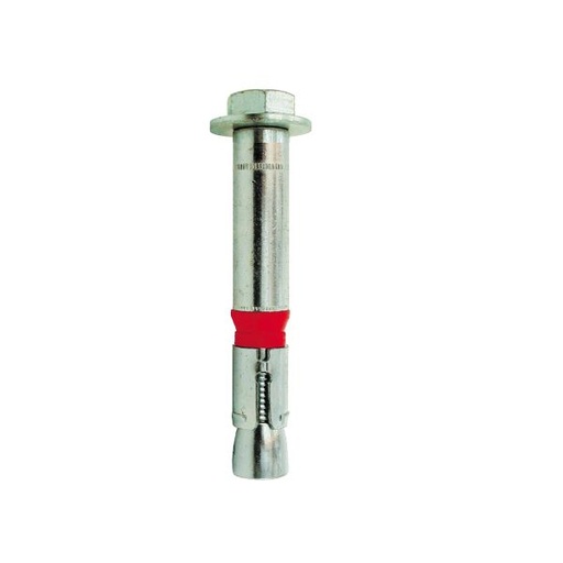 [OWL100788] JHD1045 HEAVY DUTY ANCHOR               