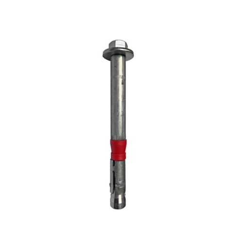 [OWL100789] JHD1045SS HEX BOLT HVY DUTY ANCHOR ST ST