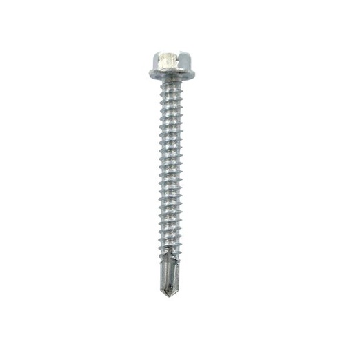 [OWL101077] MFL55022SS LIGHT SECTION BI-METAL       