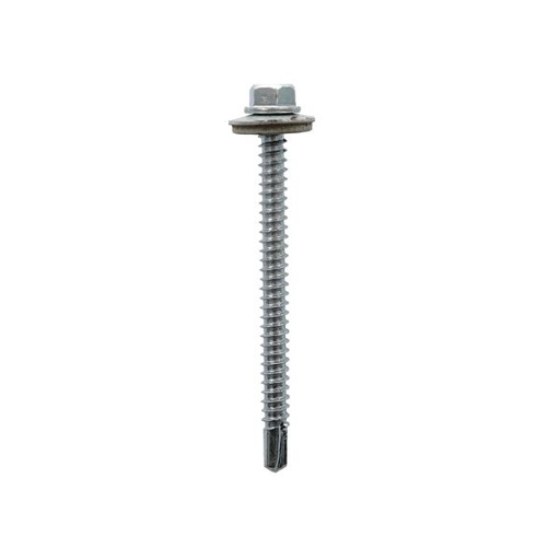 [OWL101094] MFL55043W16 LGHT SECTION 3PT 16MM WASHER