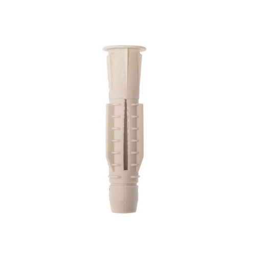 [OWL101221] NUP08050 NYLON UNIVERSAL PLUG           