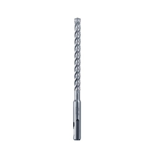 [OWL101413] 16MM X 310MM HIGH PERFORMANCE SDS BIT   