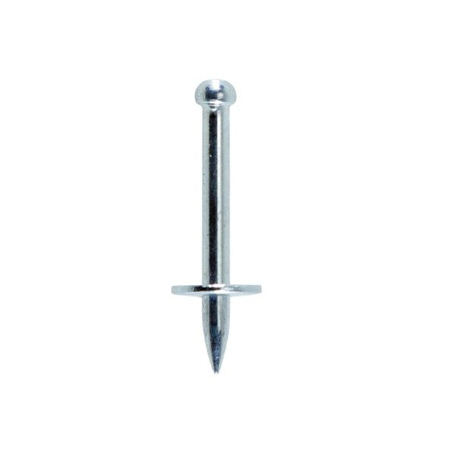 [OWL101650] VMW62 METAL WASHERED DRIVE PIN          