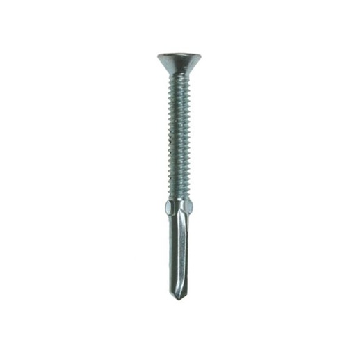 [OWL101678] WFH55060 HEAVY SECTION 5PT              